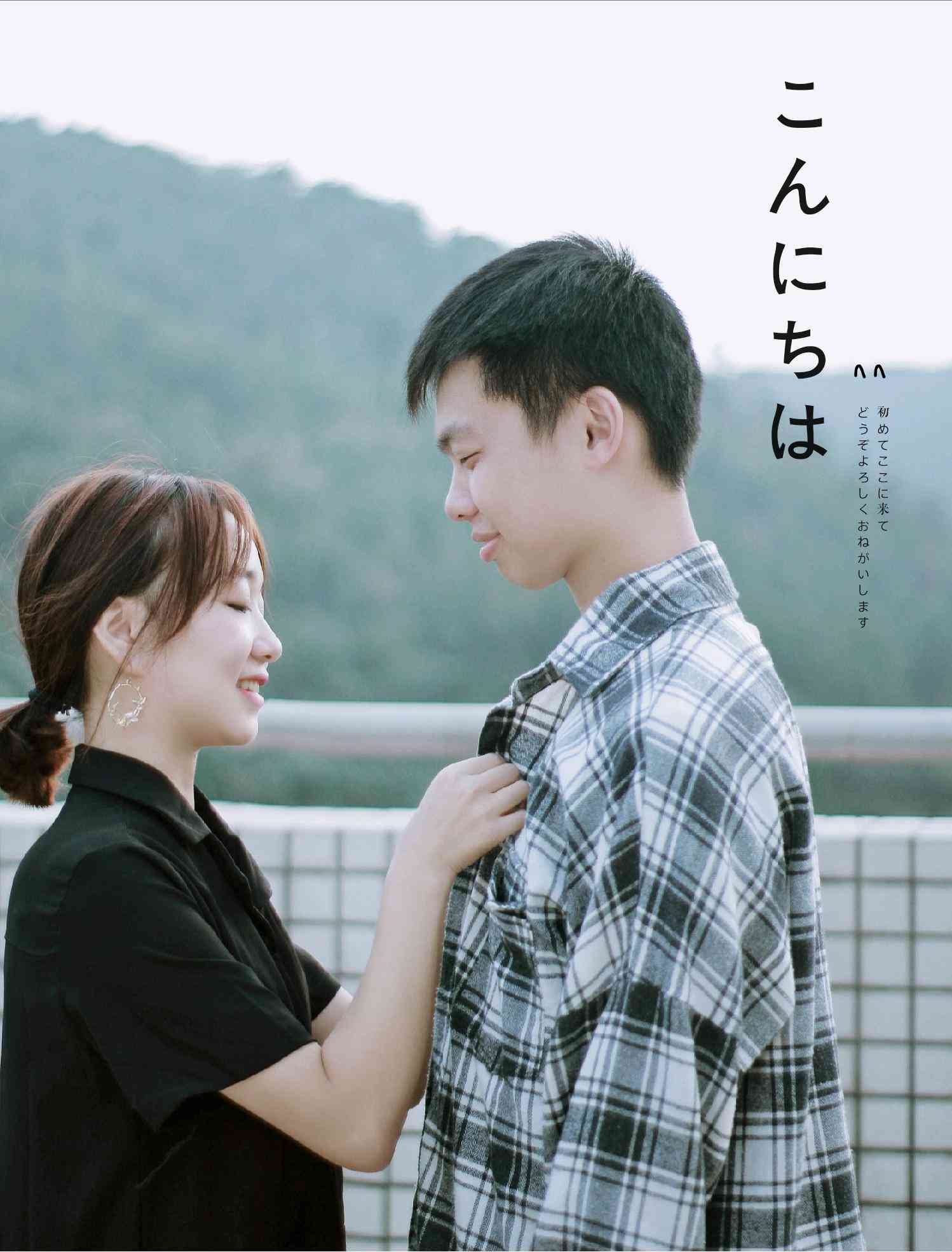 AI助力作业：服装设计文案创作新攻略