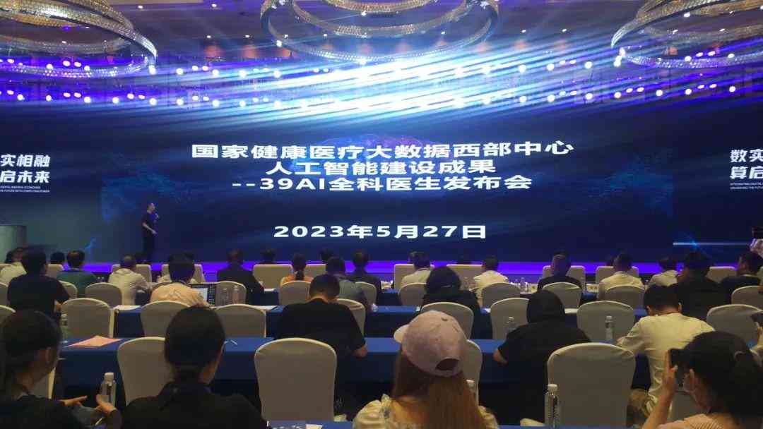 引领未来：中国AI大数据企业的创新与发展之路