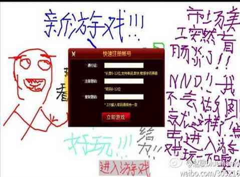 全面盘点：主流传片文案AI软件一览，助您轻松打造高品质营销文案！