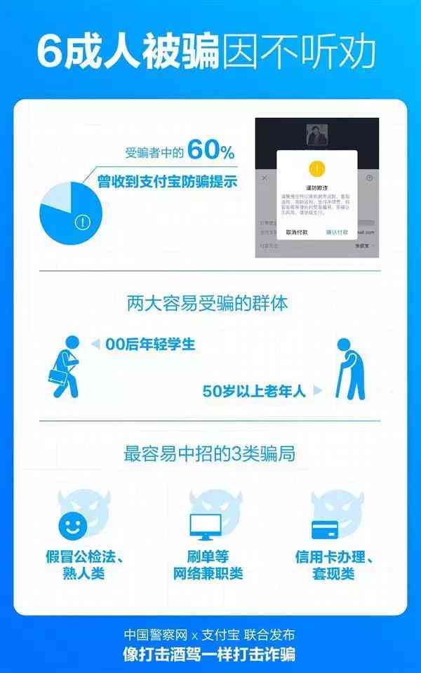 AI文案神器盘点：挑选越传片文案AI软件助力创意无限