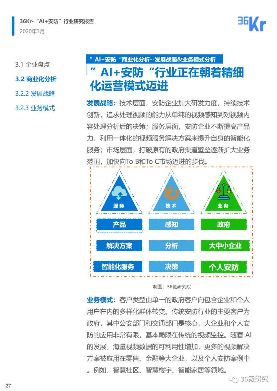 ai写作助手收费吗：安全性、实用性与SCI写作支持评估
