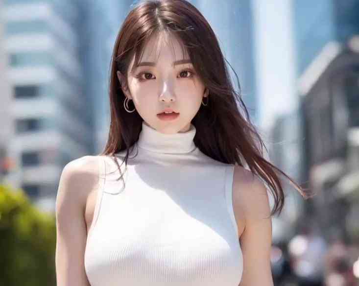 人工智能年度回顾：AI年总结报告撰写攻略与实践分析
