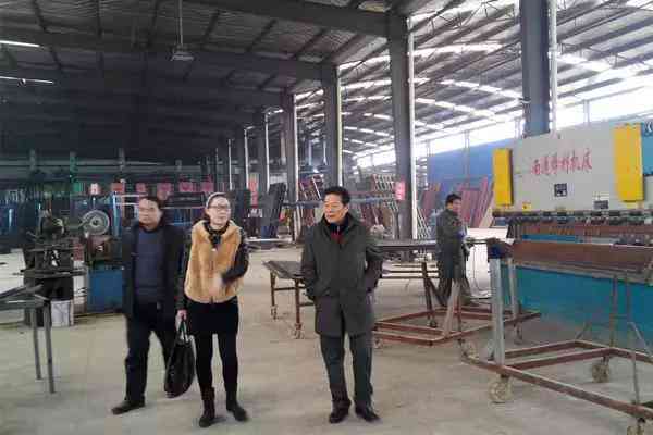 IE年度综合回顾与成果分析报告：年总结及关键问题深度剖析