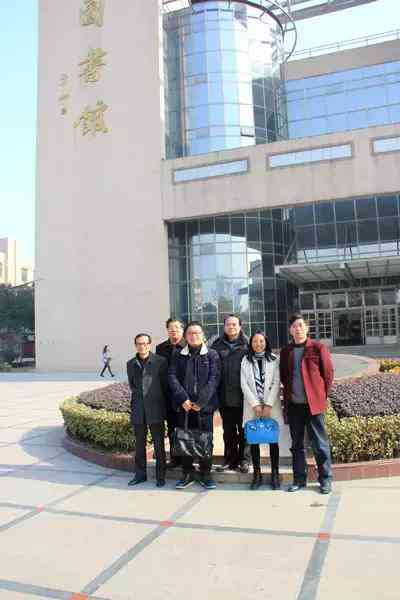IE年度综合回顾与成果分析报告：年总结及关键问题深度剖析