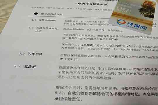 年总结IQC：个人工作不足与亮点简短精辟报告