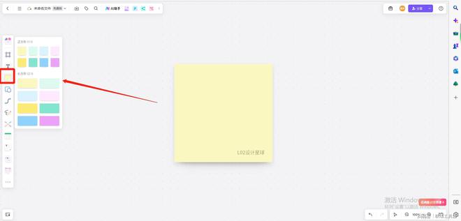 探索免费AI写作软件：高效、全面的工具推荐与比较