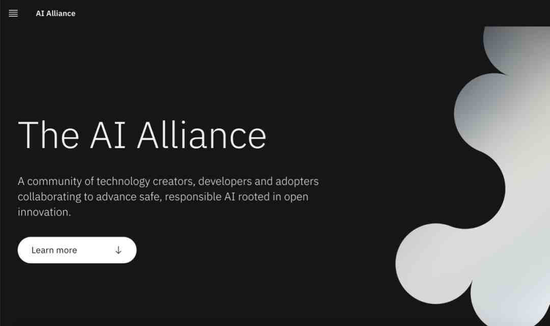 全方位解析：忧伤文案AI创作与情感渲染画面技巧，解决用户搜索相关问题