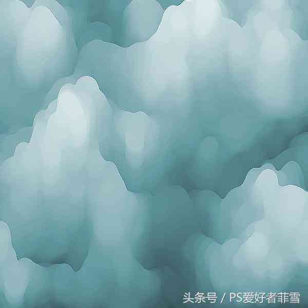 ai绘画特效创作者是谁：揭秘背后的开发者