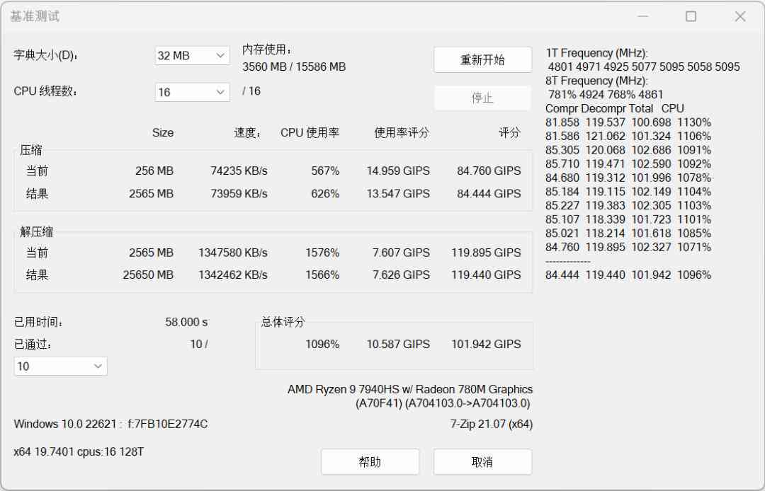 2023年AI美术课程全方位评测报告：主流平台对比分析及实用指南