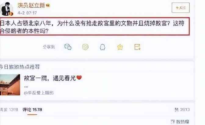 AI特效相机：一键打造专业级照片效果，满足多种编辑与美化需求