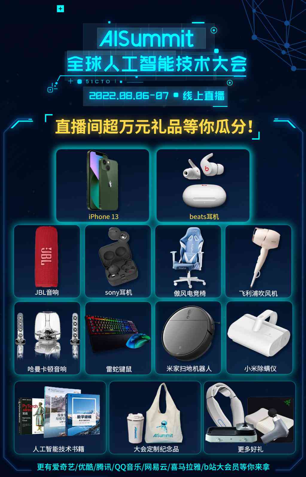 人工智能前沿探秘：深度解读AI智能应用与整合发展趋势报告