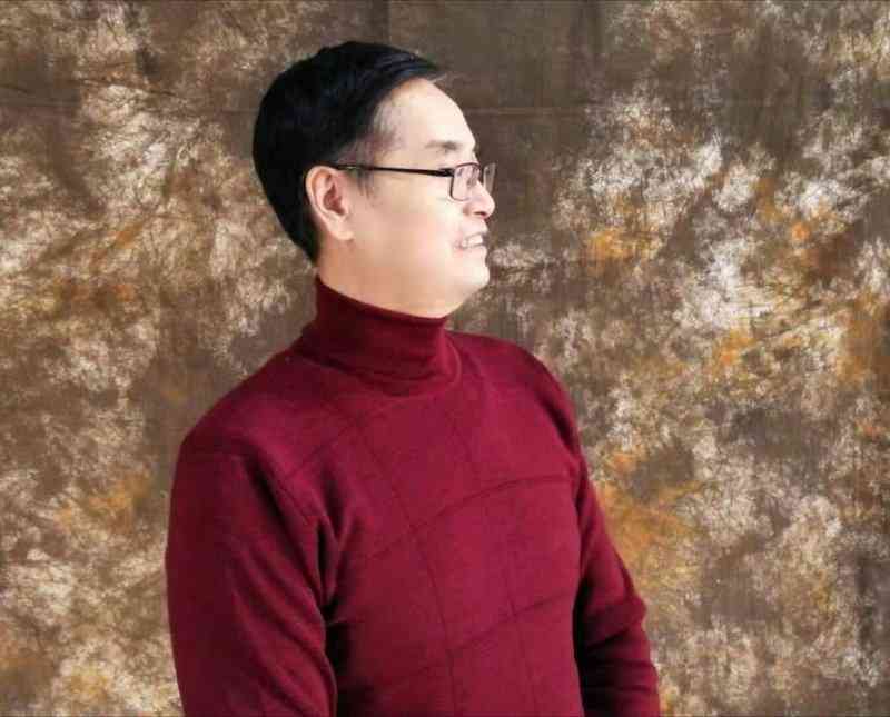 AI智能自动创作歌词与界面设计：一站式解决方案助力音乐创作与创新体验