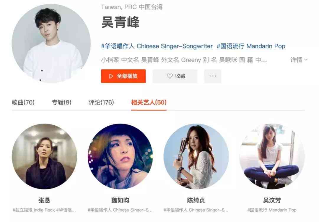创新AI智能歌词自动生成系统界面设计攻略与实践