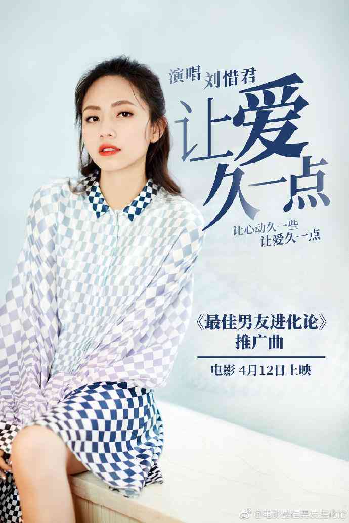 创新AI智能歌词自动生成系统界面设计攻略与实践