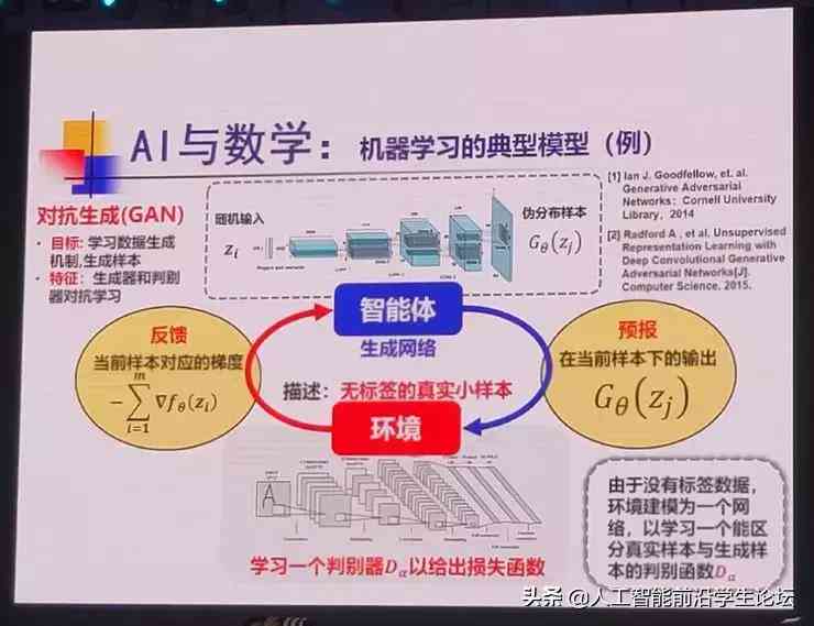 '人工智能助力小学数学教育质量分析与提升策略报告'