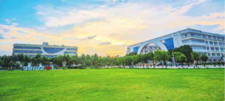 '人工智能助力小学数学教育质量分析与提升策略报告'