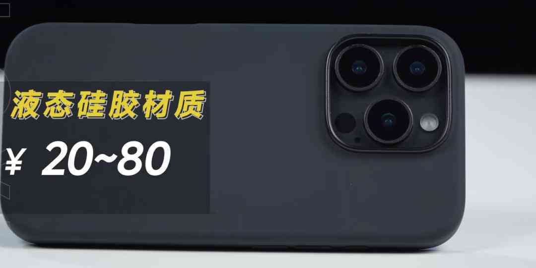 2024年AI创作软件横评：盘点市面上写作、绘画、视频与编程辅助工具