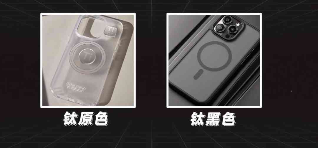 2024年AI创作软件横评：盘点市面上写作、绘画、视频与编程辅助工具