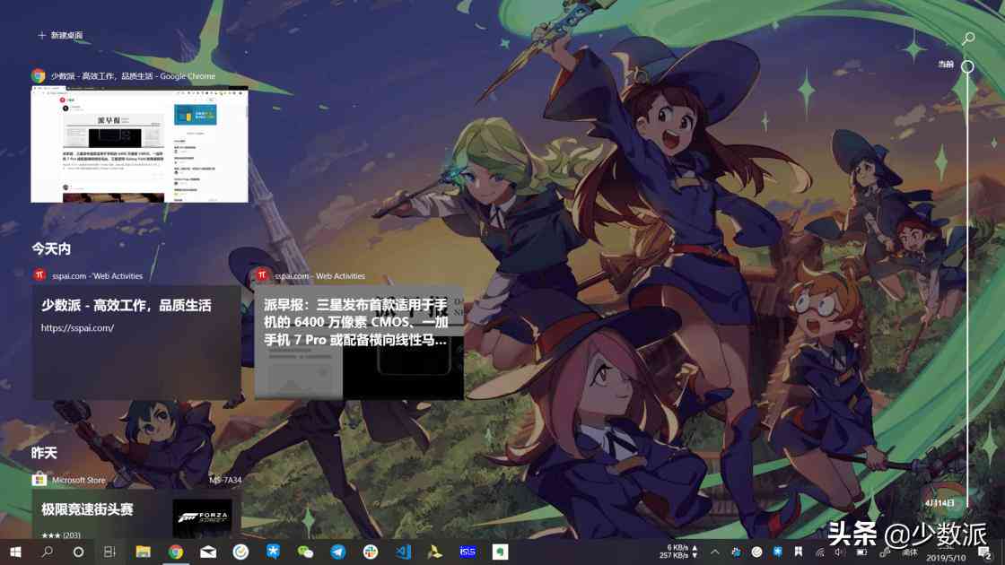 如何正确输入谷歌浏览器官方网址及访问技巧