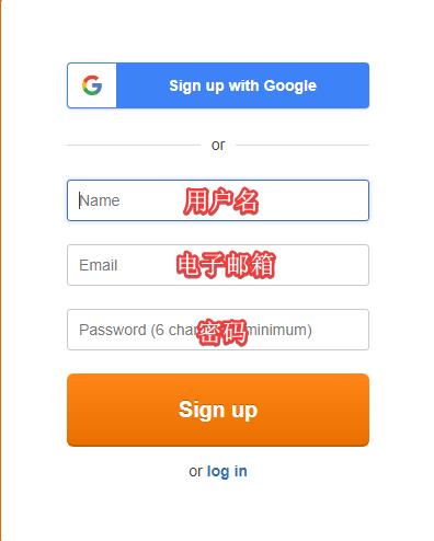 秘塔写作猫手机端链接及安装指南