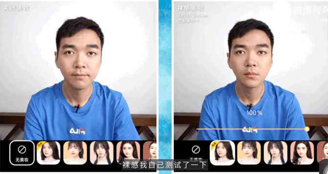 AI技术在文学创作领域的多元化应用与创作方法解析