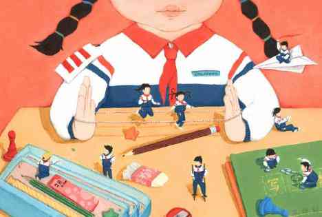 '手把手教你使用作文纸条：轻松提升写作技巧'