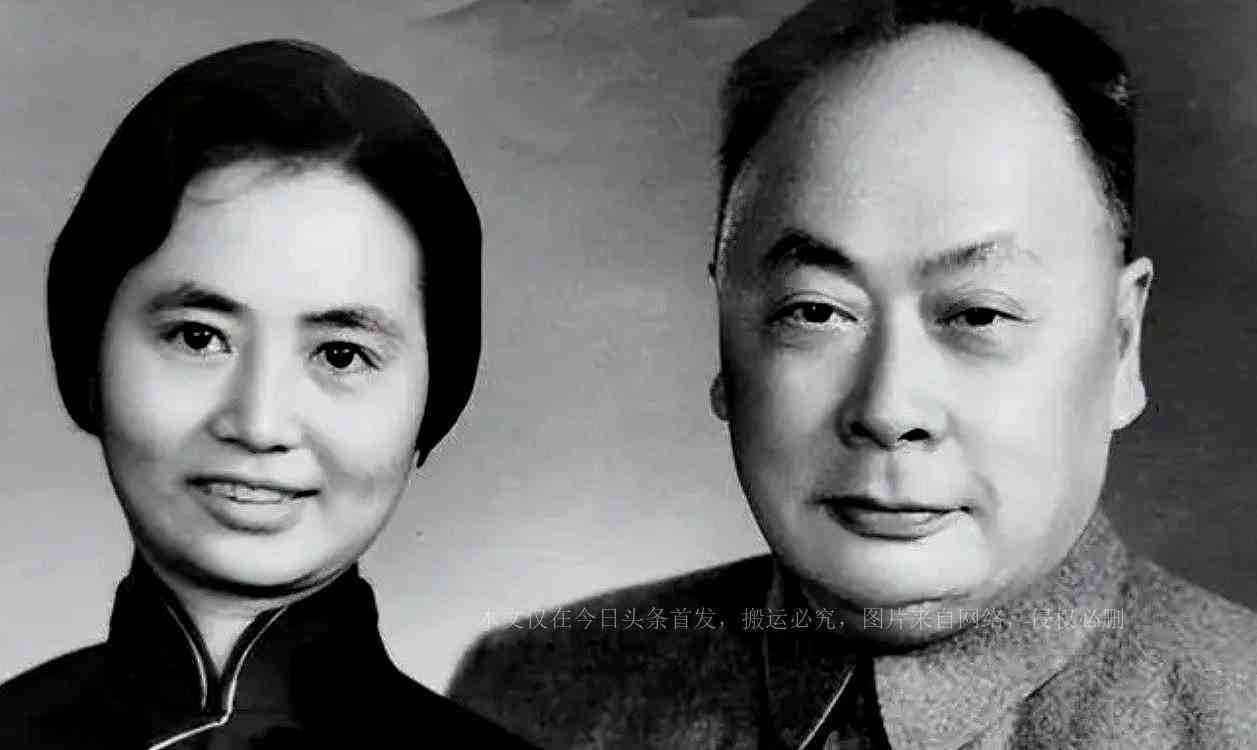 '手把手教你使用作文纸条：轻松提升写作技巧'