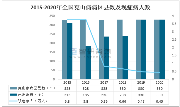 校园安全隐患排查与策略分析报告