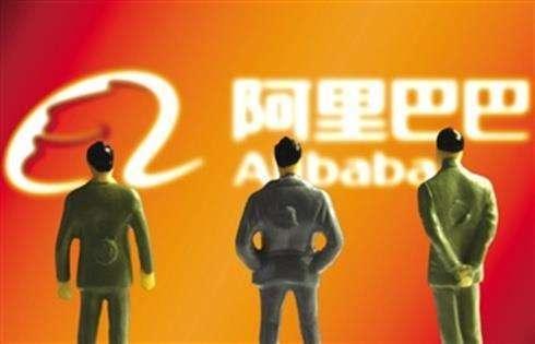 文案软件推荐：发朋友圈必备文案软件精选榜单