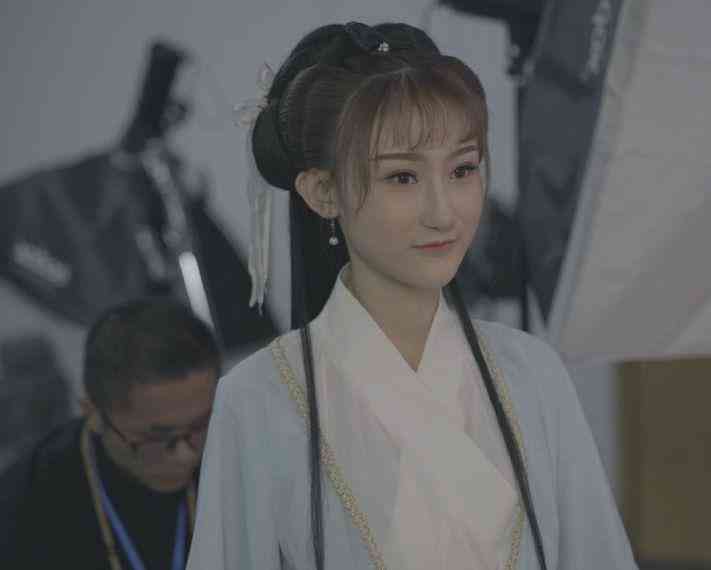 文案软件推荐：发朋友圈必备文案软件精选榜单