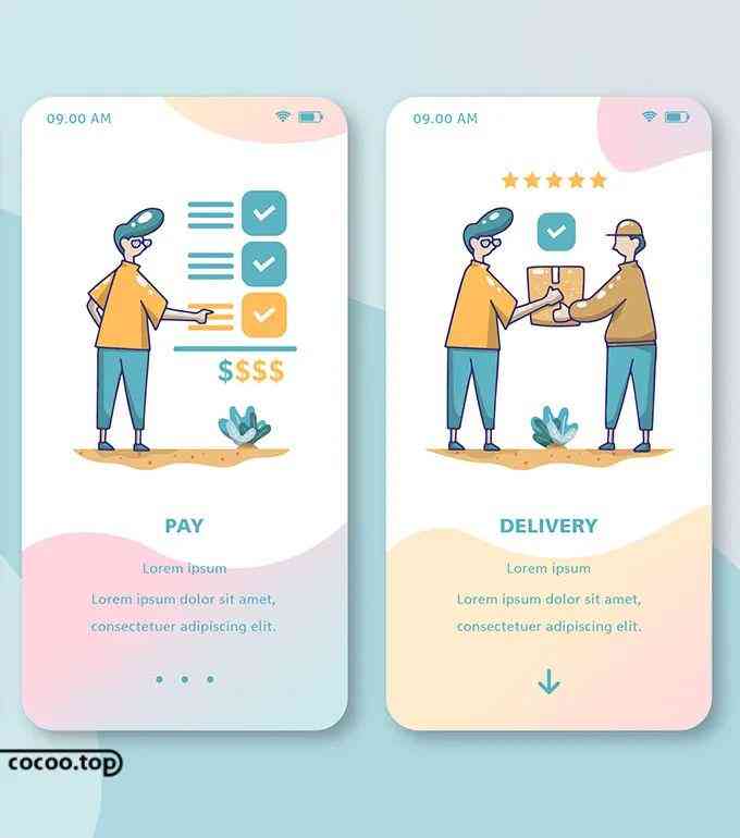 全方位攻略：AI文案提取工具一站式检索与使用指南