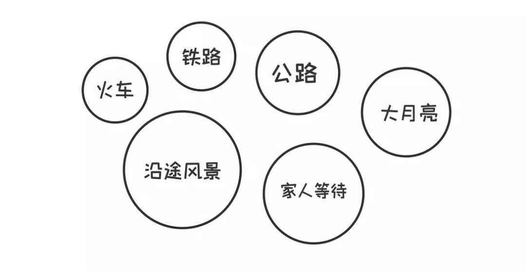 全方位攻略：AI文案提取工具一站式检索与使用指南