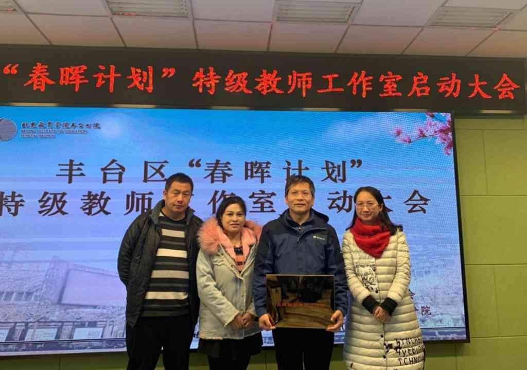 文案提取在线：免费提取工具与神器，支持解析与高效提取