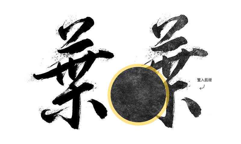 文案提取在线：免费提取工具与神器，支持解析与高效提取