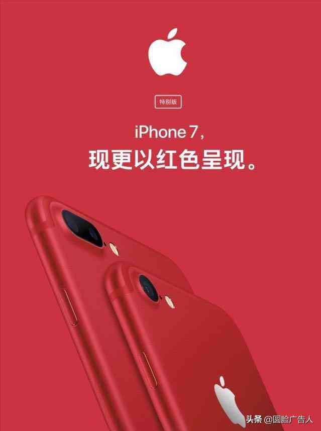 文案提取在线：免费提取工具与神器，支持解析与高效提取