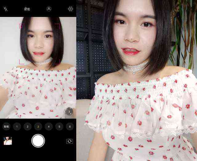 ai智能妆容拍照文案怎么写——打造好看妆容拍照指南