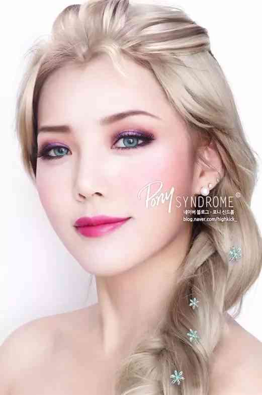 AI智能美妆拍照：打造专属你的智能妆容文案素材集锦