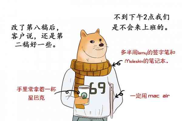 妆容的文案：如何撰写吸引人的文案、朋友圈短句及100句治愈系精选