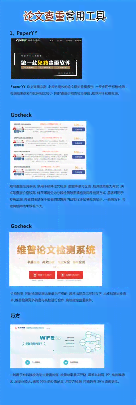 全方位论文写作助手：涵论文撰写、查重、格式调整一站式解决方案