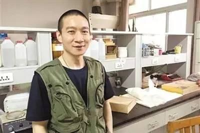 论文ai写作助手怎么用