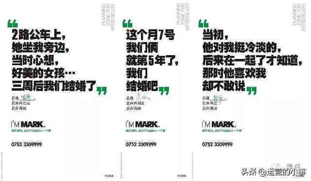 利用AI技术高效撰写吸睛房产文案，实现盈利新途径