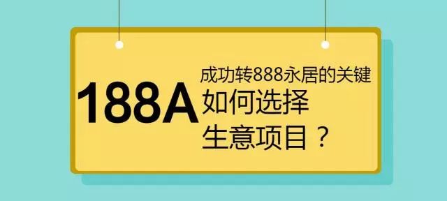 如何用AI创作房产文案模板及方法