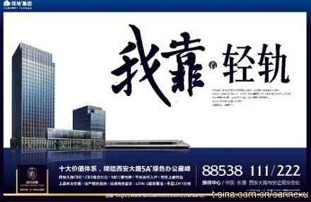 如何用AI创作房产文案模板及方法