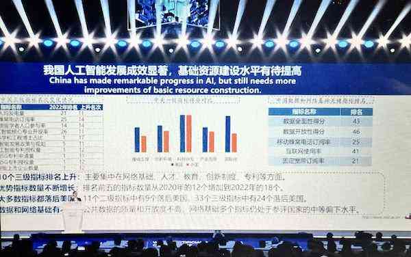 《AI领域翘楚对话录：人工智能工程师深度访谈报告模板指南》