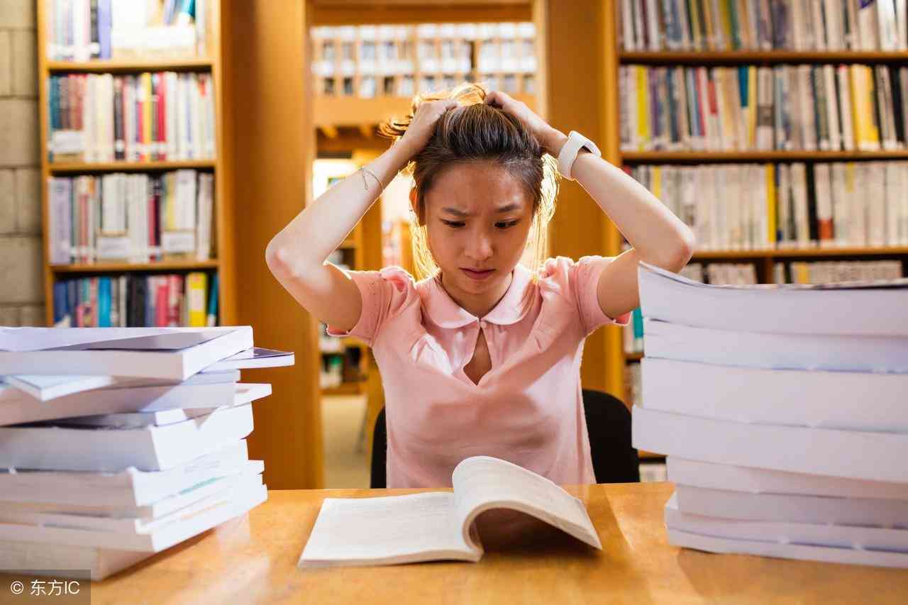 职场洞察：人工智能领域专家职业路径深度访谈报告