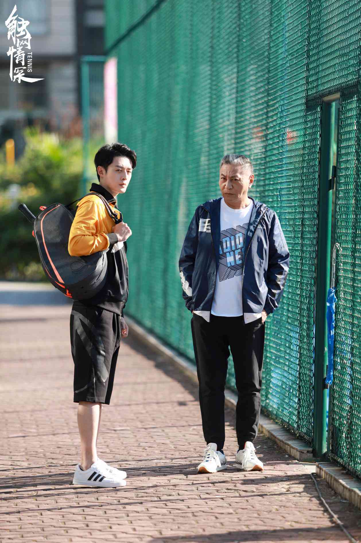 全能智能文案助手：一键生成各类营销文案，全面解决写作难题