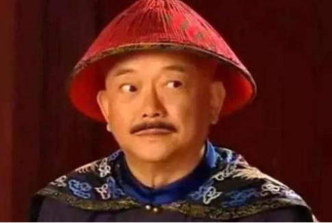 全能智能文案助手：一键生成各类营销文案，全面解决写作难题