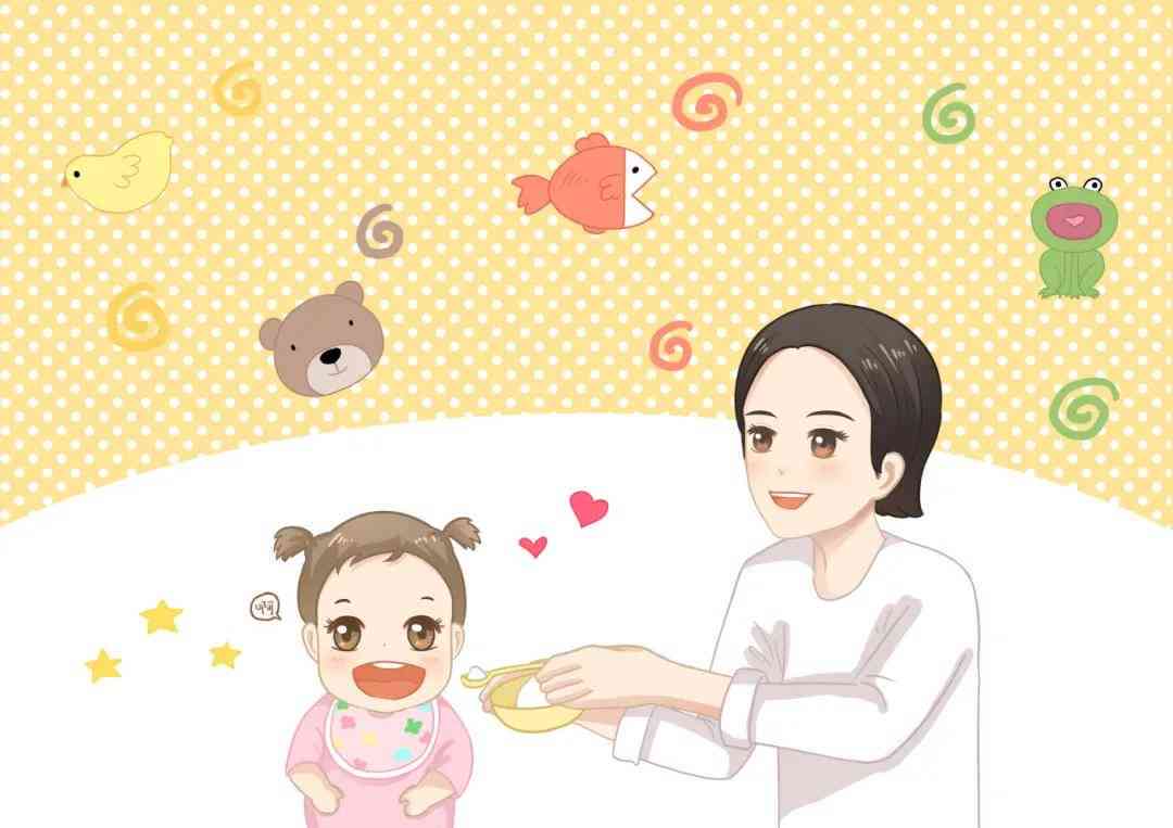 从婴儿到成长：全方位探索变身小宝宝的生活体验与成长奥秘