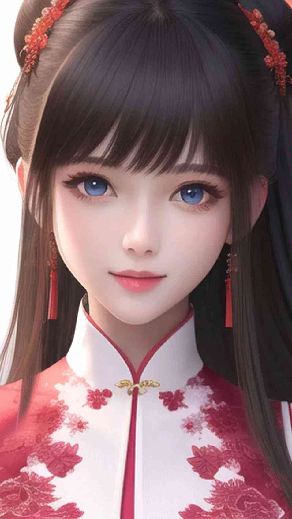 ai创作绘画获奖作品名称