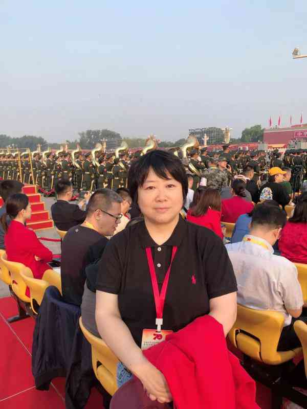 '基于AI技术的实训报告智能生成解决方案'